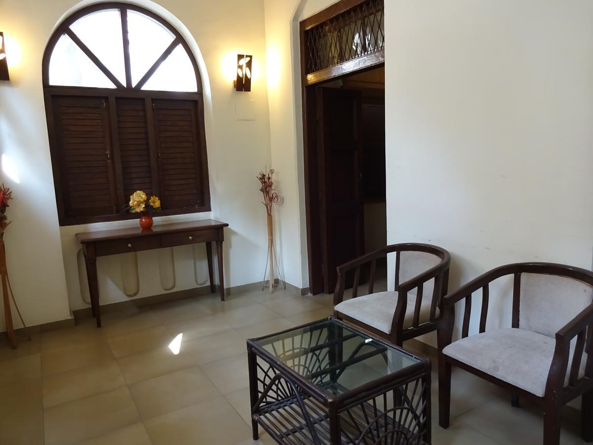 Shahibaug Hotel Ahmedabad